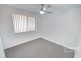 22 Lambent Street, Yarrabilba QLD 4207