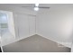 22 Lambent Street, Yarrabilba QLD 4207