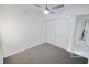 22 Lambent Street, Yarrabilba QLD 4207