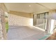 22 Lambent Street, Yarrabilba QLD 4207