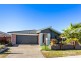 10 Shilin Street, Yarrabilba QLD 4207