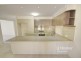 17 Follett Street, Yarrabilba QLD 4207