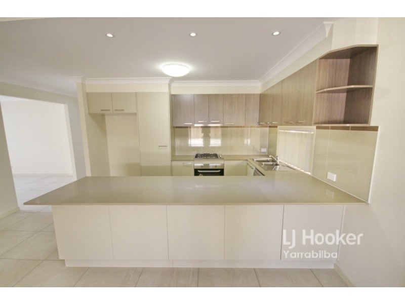 17 Follett Street, Yarrabilba QLD 4207