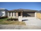 17 Follett Street, Yarrabilba QLD 4207