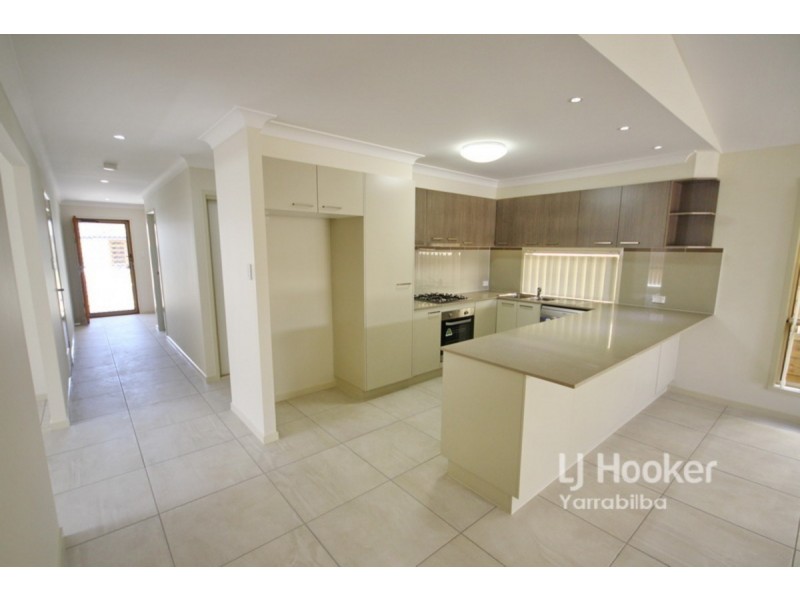 17 Follett Street, Yarrabilba QLD 4207
