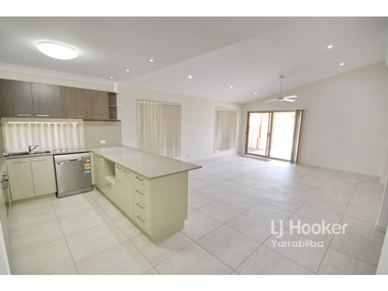 17 Follett Street, Yarrabilba QLD 4207