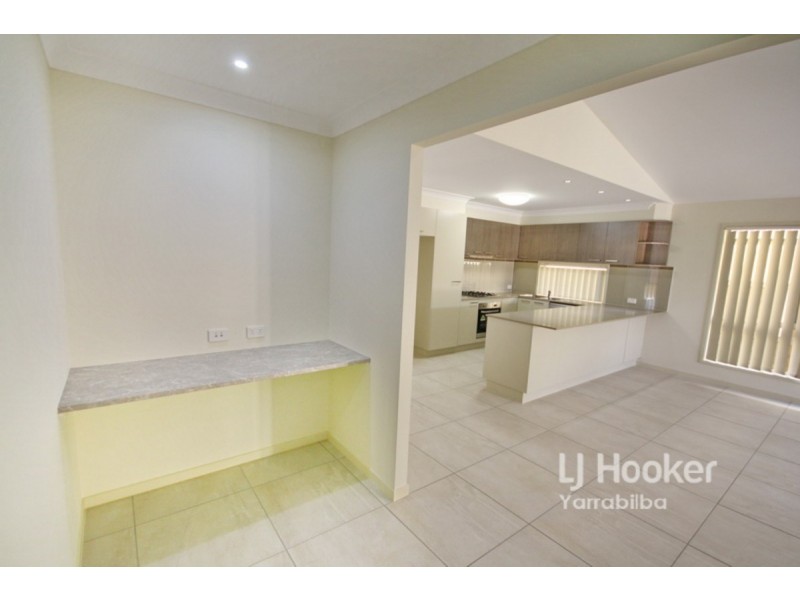 17 Follett Street, Yarrabilba QLD 4207