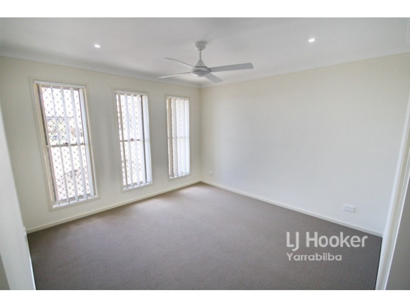 17 Follett Street, Yarrabilba QLD 4207