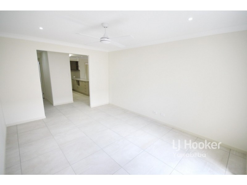 17 Follett Street, Yarrabilba QLD 4207