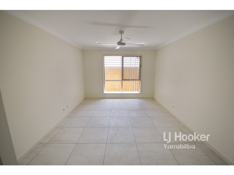 17 Follett Street, Yarrabilba QLD 4207