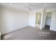 17 Follett Street, Yarrabilba QLD 4207