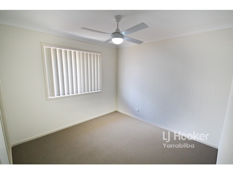 17 Follett Street, Yarrabilba QLD 4207