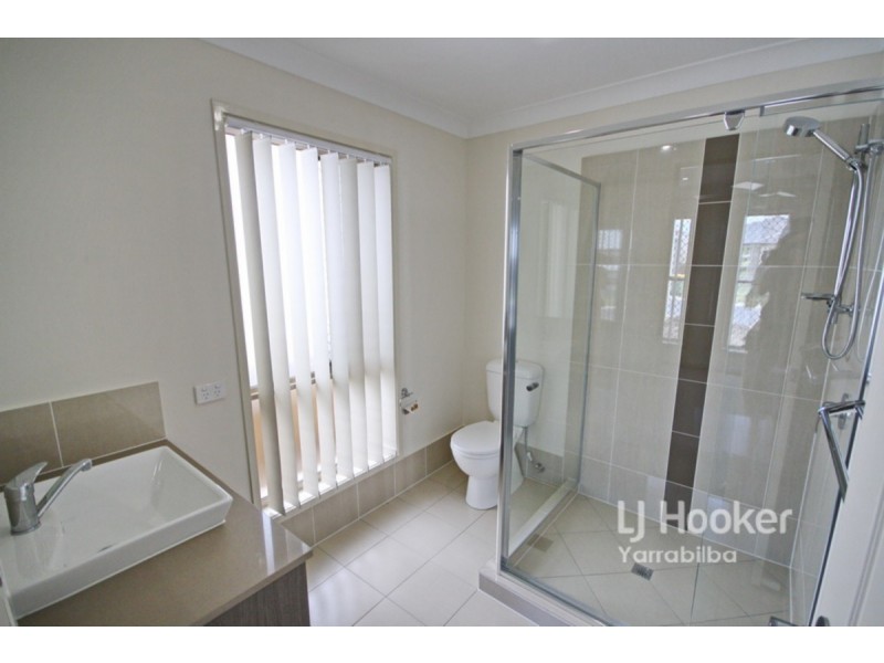 17 Follett Street, Yarrabilba QLD 4207