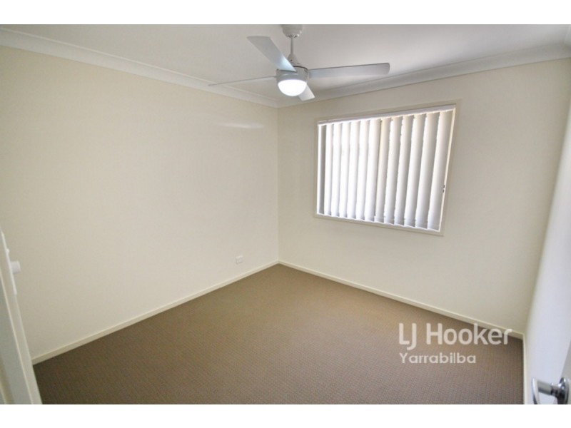 17 Follett Street, Yarrabilba QLD 4207