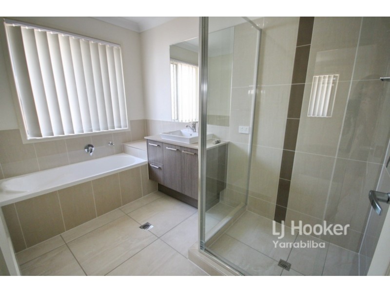 17 Follett Street, Yarrabilba QLD 4207