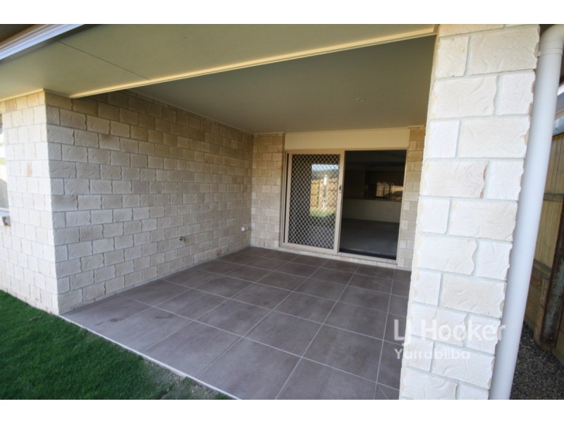 17 Follett Street, Yarrabilba QLD 4207