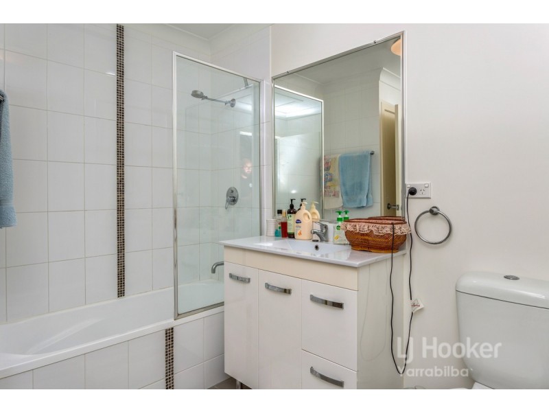 18/155 Fryar Road, Eagleby QLD 4207