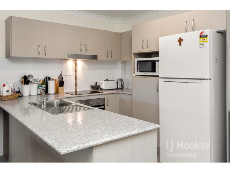 18/155 Fryar Road, Eagleby QLD 4207