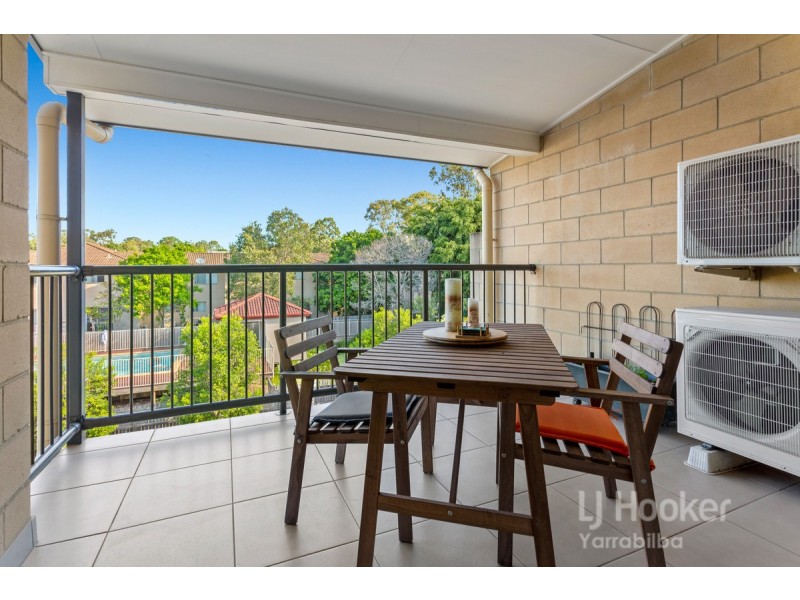 18/155 Fryar Road, Eagleby QLD 4207