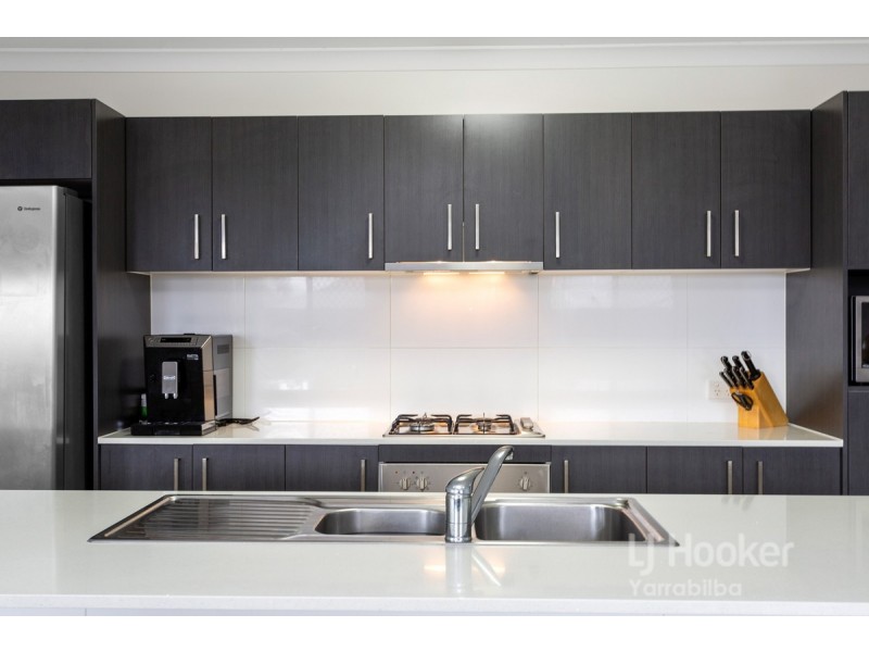 27 Skyblue Circuit, Yarrabilba QLD 4207