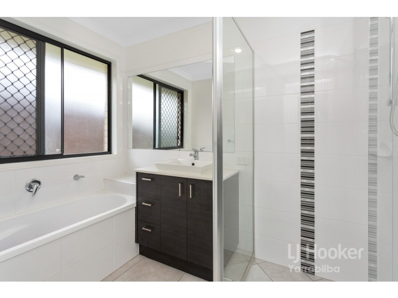 27 Skyblue Circuit, Yarrabilba QLD 4207