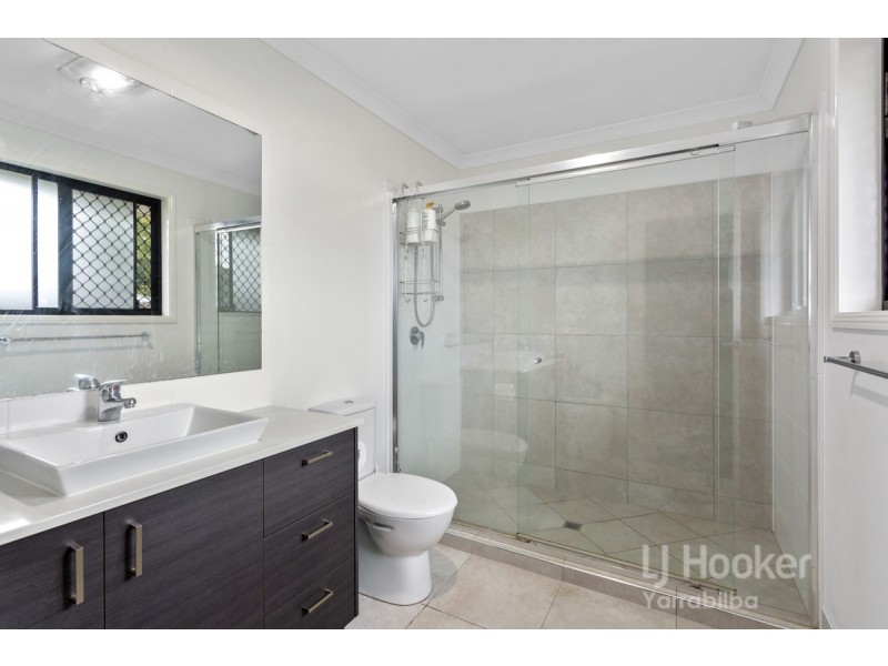 27 Skyblue Circuit, Yarrabilba QLD 4207