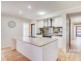 16 Latham Street, Yarrabilba QLD 4207