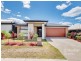 16 Latham Street, Yarrabilba QLD 4207