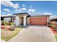 16 Latham Street, Yarrabilba QLD 4207
