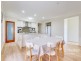 16 Latham Street, Yarrabilba QLD 4207