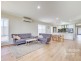 16 Latham Street, Yarrabilba QLD 4207