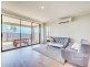 16 Latham Street, Yarrabilba QLD 4207