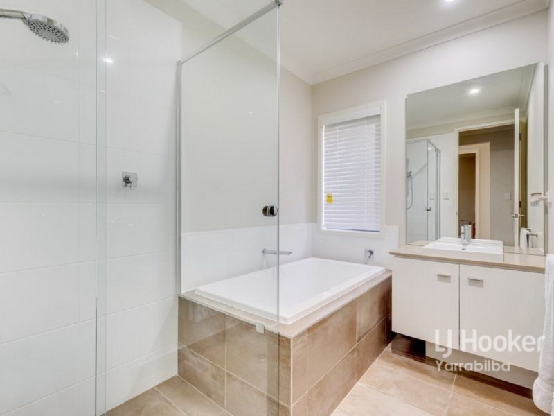 16 Latham Street, Yarrabilba QLD 4207