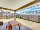 16 Latham Street, Yarrabilba QLD 4207