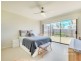 16 Latham Street, Yarrabilba QLD 4207