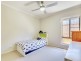 16 Latham Street, Yarrabilba QLD 4207