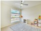 16 Latham Street, Yarrabilba QLD 4207