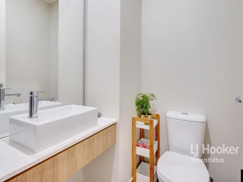 16 Latham Street, Yarrabilba QLD 4207