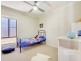 16 Latham Street, Yarrabilba QLD 4207