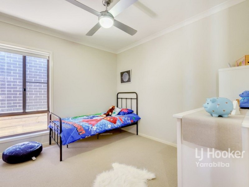 16 Latham Street, Yarrabilba QLD 4207