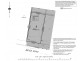 Lot 1/16-24 Bayes Road, Logan Reserve QLD 4133