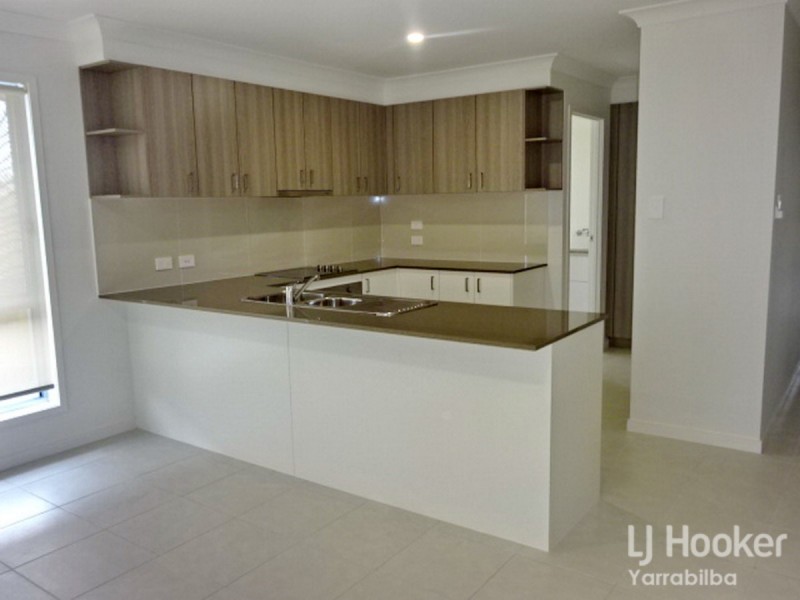 12 Lambent Street, Yarrabilba QLD 4207