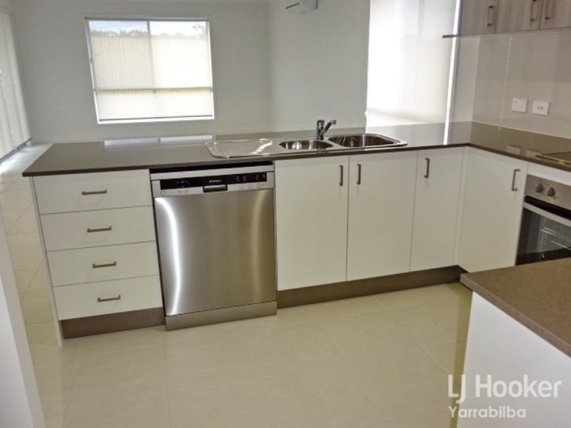 12 Lambent Street, Yarrabilba QLD 4207