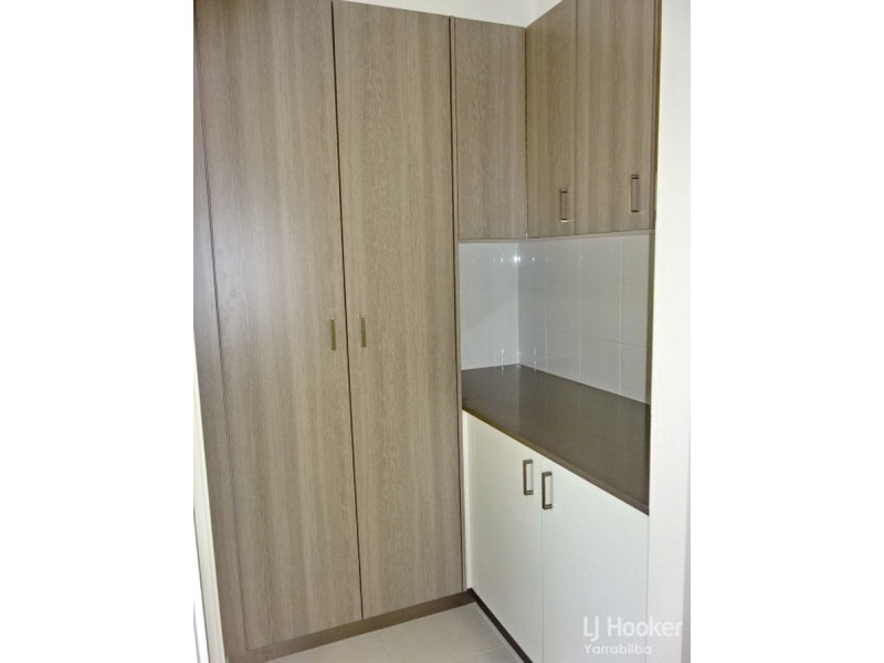 12 Lambent Street, Yarrabilba QLD 4207