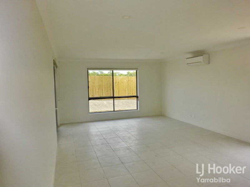 12 Lambent Street, Yarrabilba QLD 4207