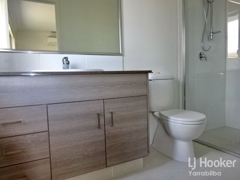 12 Lambent Street, Yarrabilba QLD 4207