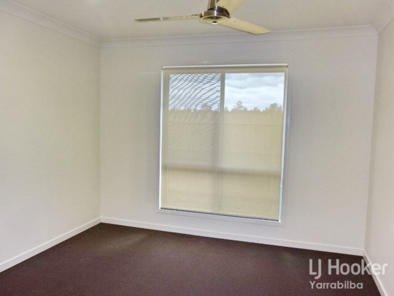 12 Lambent Street, Yarrabilba QLD 4207