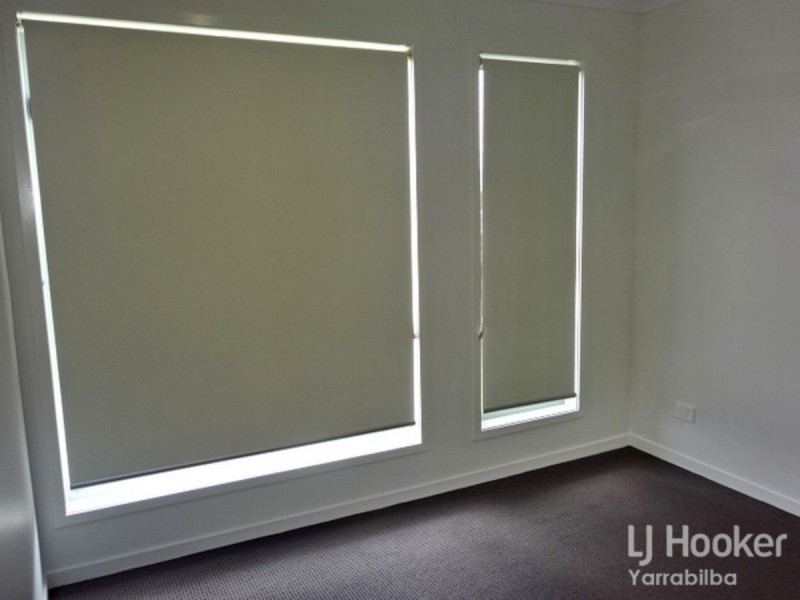 12 Lambent Street, Yarrabilba QLD 4207