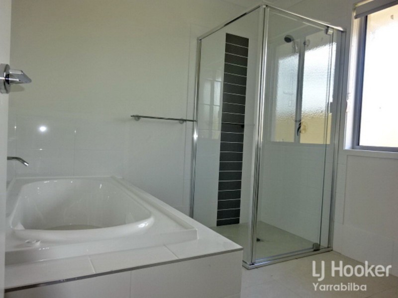 12 Lambent Street, Yarrabilba QLD 4207