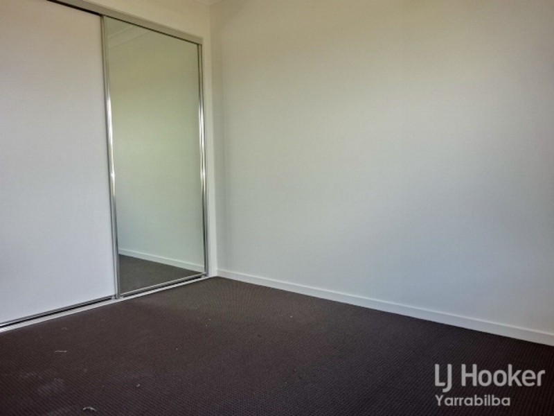 12 Lambent Street, Yarrabilba QLD 4207